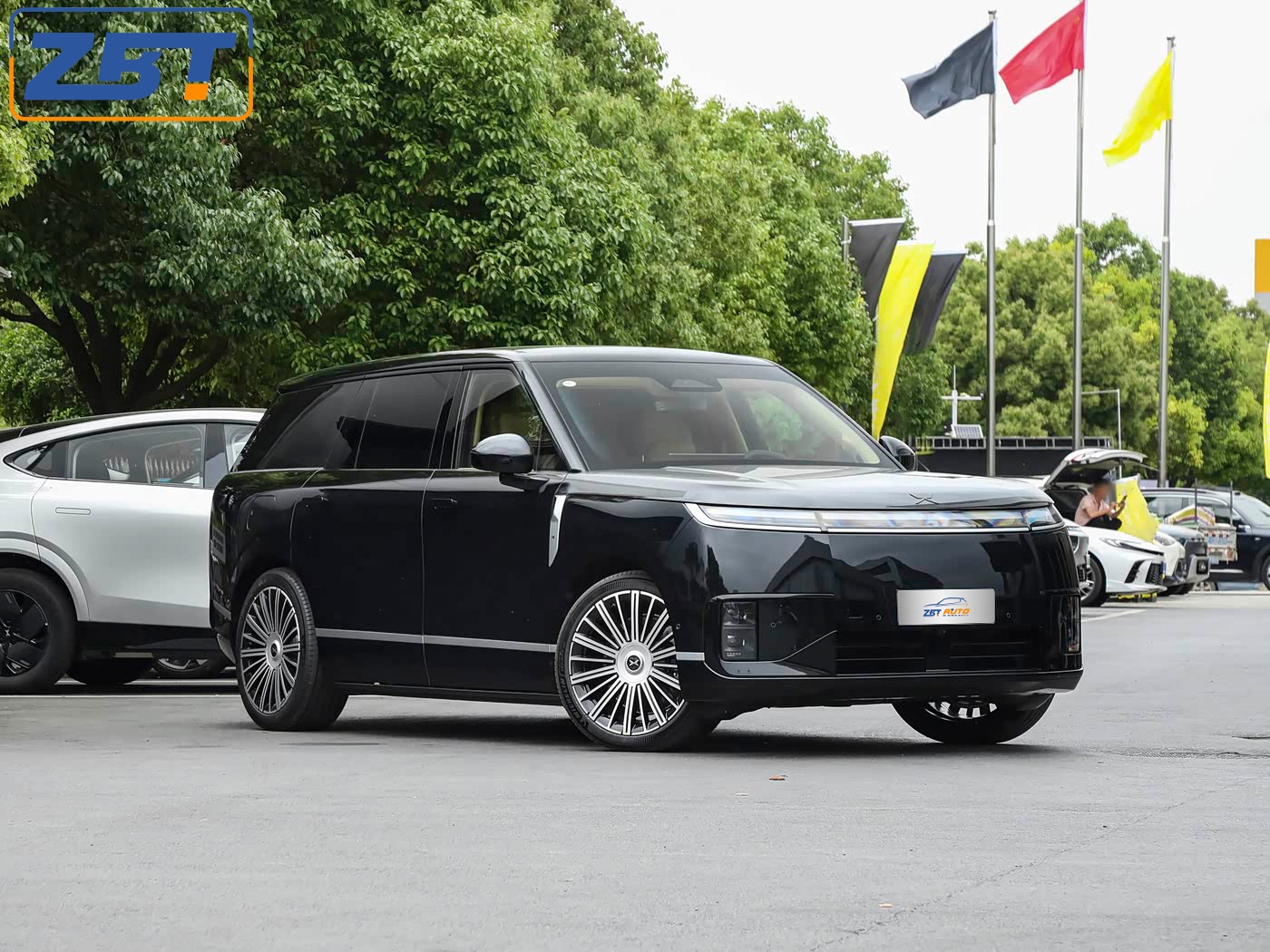 СЯОПЕН GX-B03