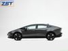 Бензиновый внедорожник IONIQ V, топливный автомобиль