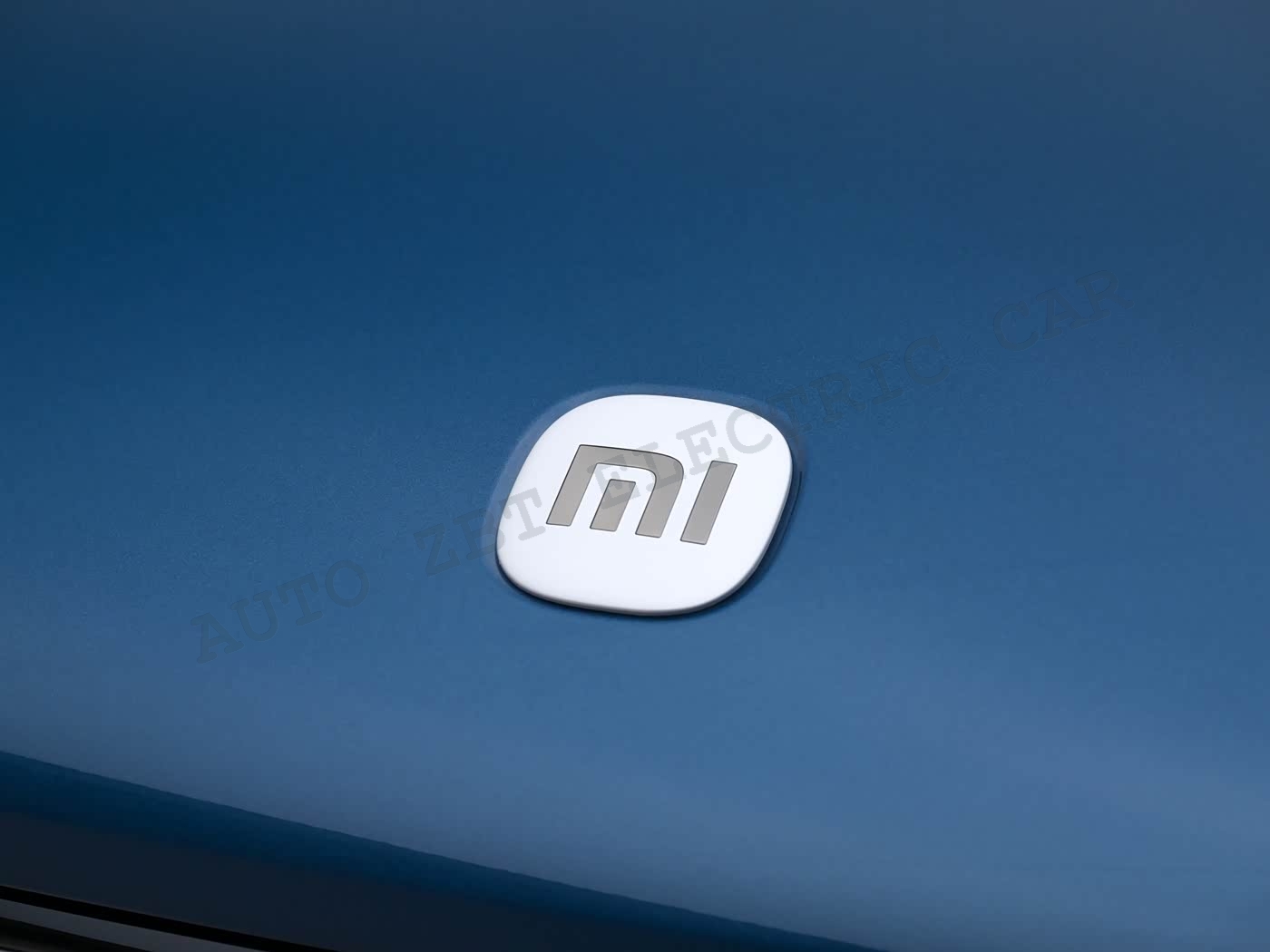 XIAOMI PENCEN N70 MAX - BL08 (12)