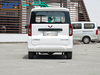 Небольшой легковой автомобиль с бензиновым двигателем Wuling Sunshine