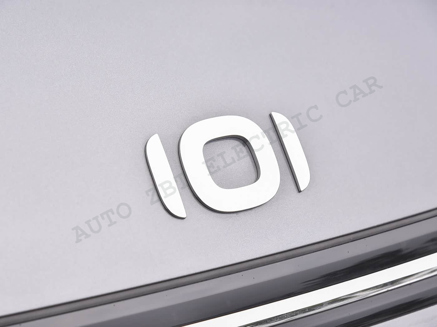 Циюань Q05 ULTRA+ - G16