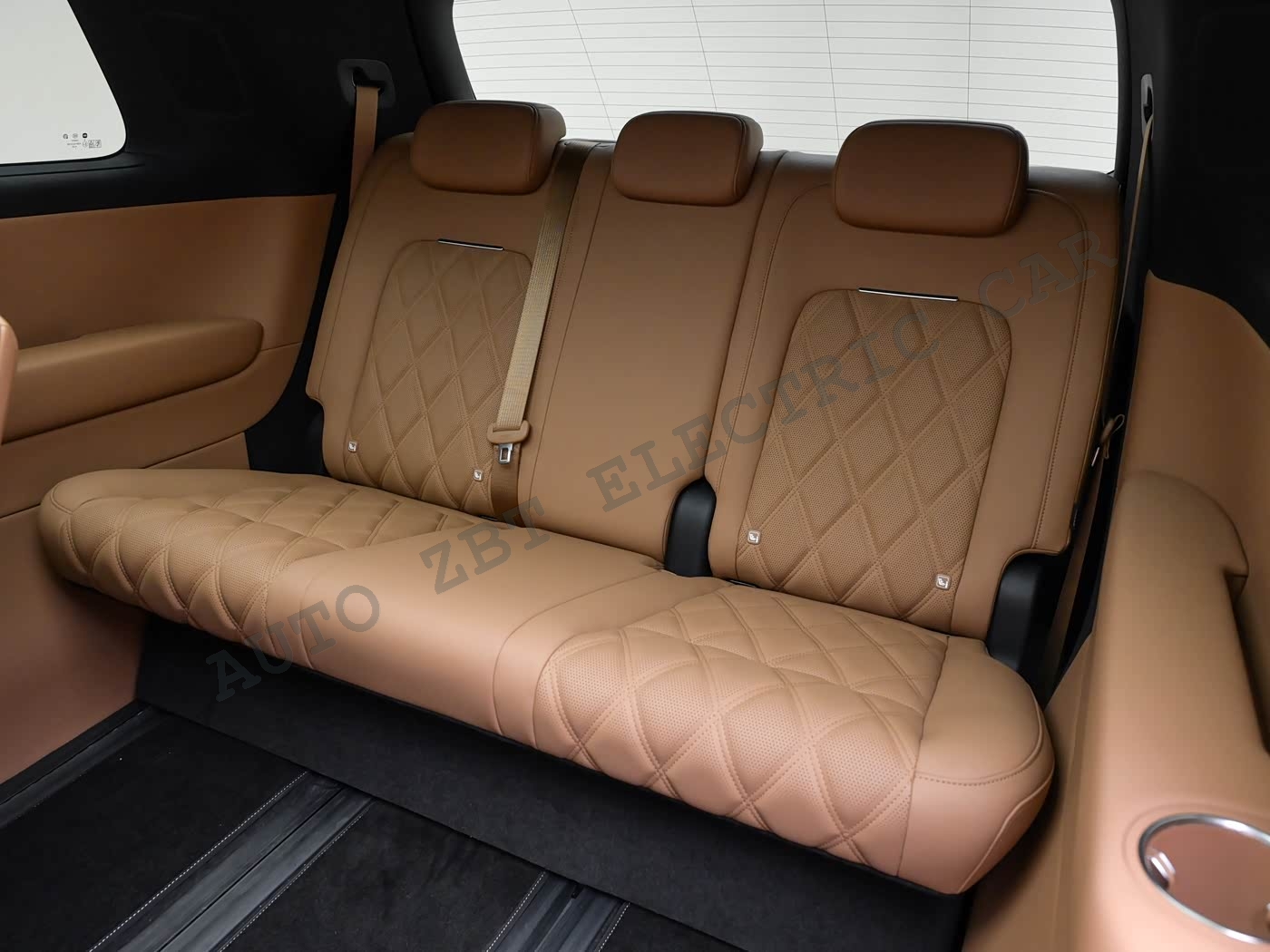 СЯОМИ ПЕНСЕН N90 MAX - Q106