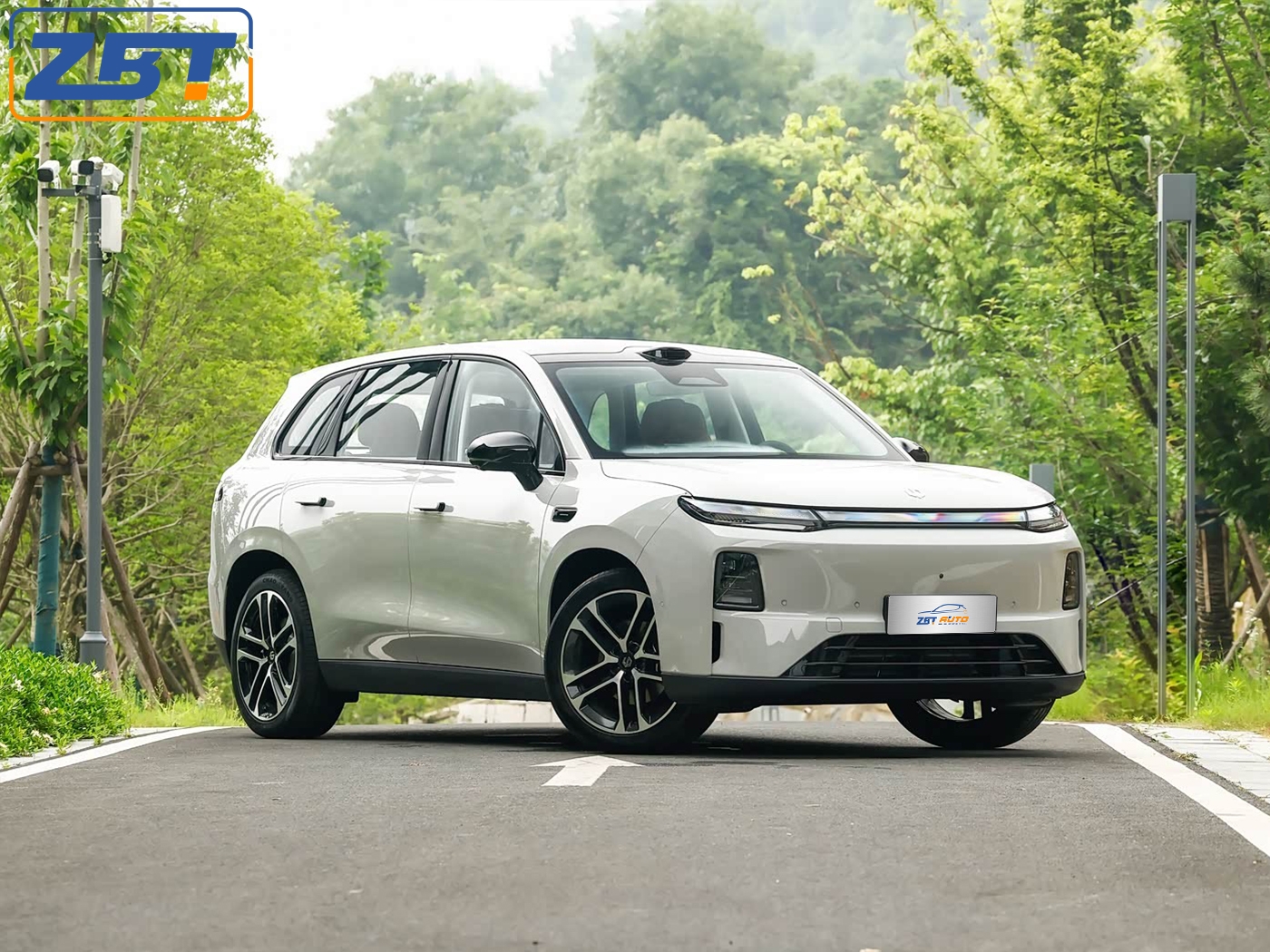 ЛИНПАО C10-G03