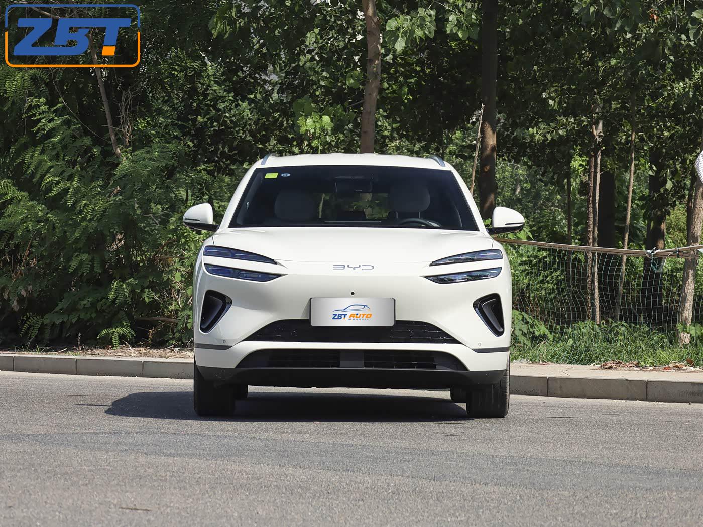 Уплотнение 6 DM-i YW02