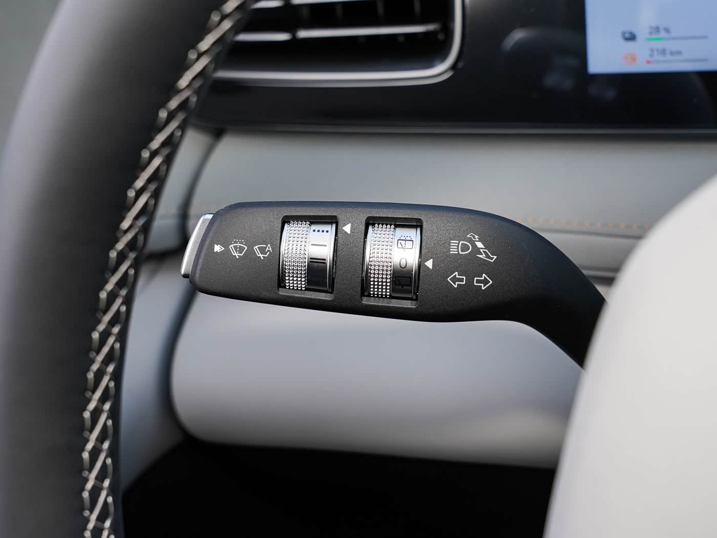 Уплотнение 6 DM-i X04