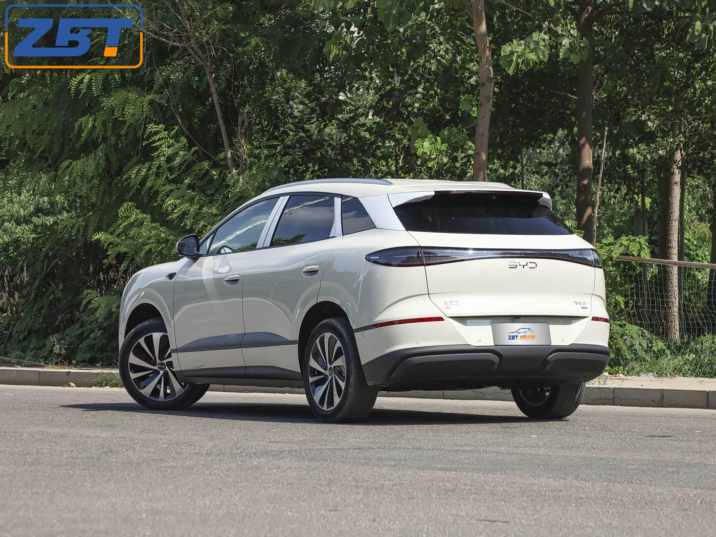 Уплотнение 6 DM-i YW05