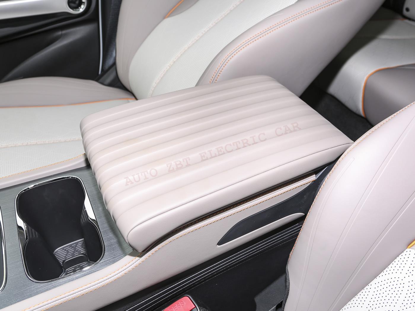 Юань Плюс X31