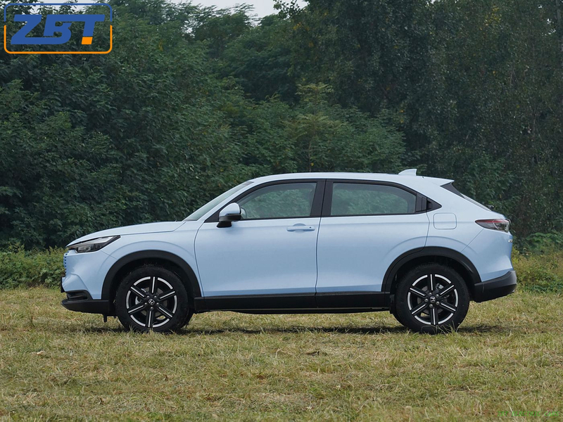Электромобиль Honda Vezel New Energy Electric Sedan 16599,00–16999,00 долларов США/