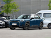 Электрический электромобиль MINI New Energy Electric Sedan 32599,00–32999,00 долларов США/