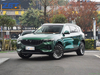 Voyah FREE New Energy Hybrid SUV Цена в США 36 599,00–36 999,00 долларов США.