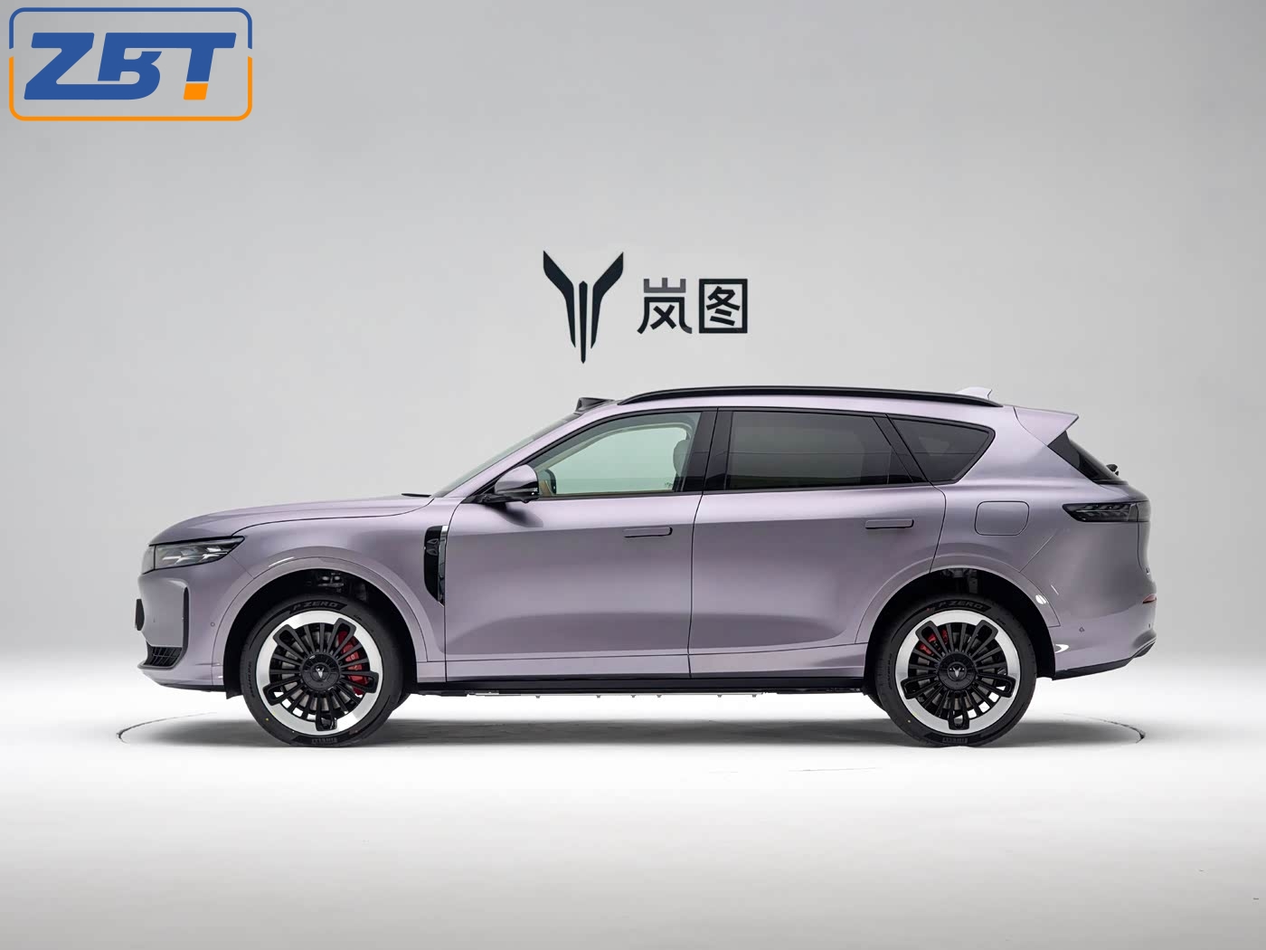 Ланту БЕСПЛАТНО - Z04