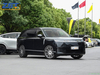 XIAOPEN GX New Energy Hybrid SUV Цена в США 39 599,00–39 999,00 долларов США.