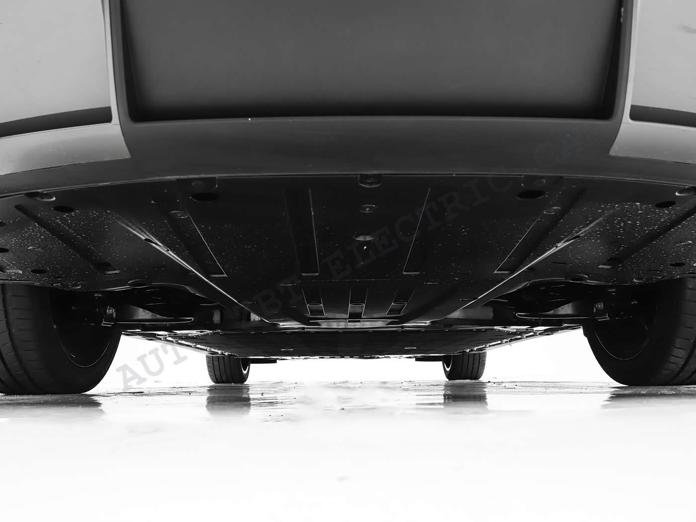 ИОНИК В-G39
