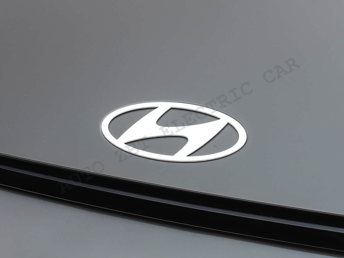 ИОНИК В-G15