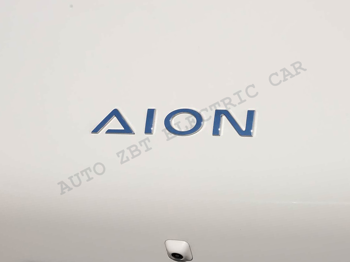 АИОН УТ - W12