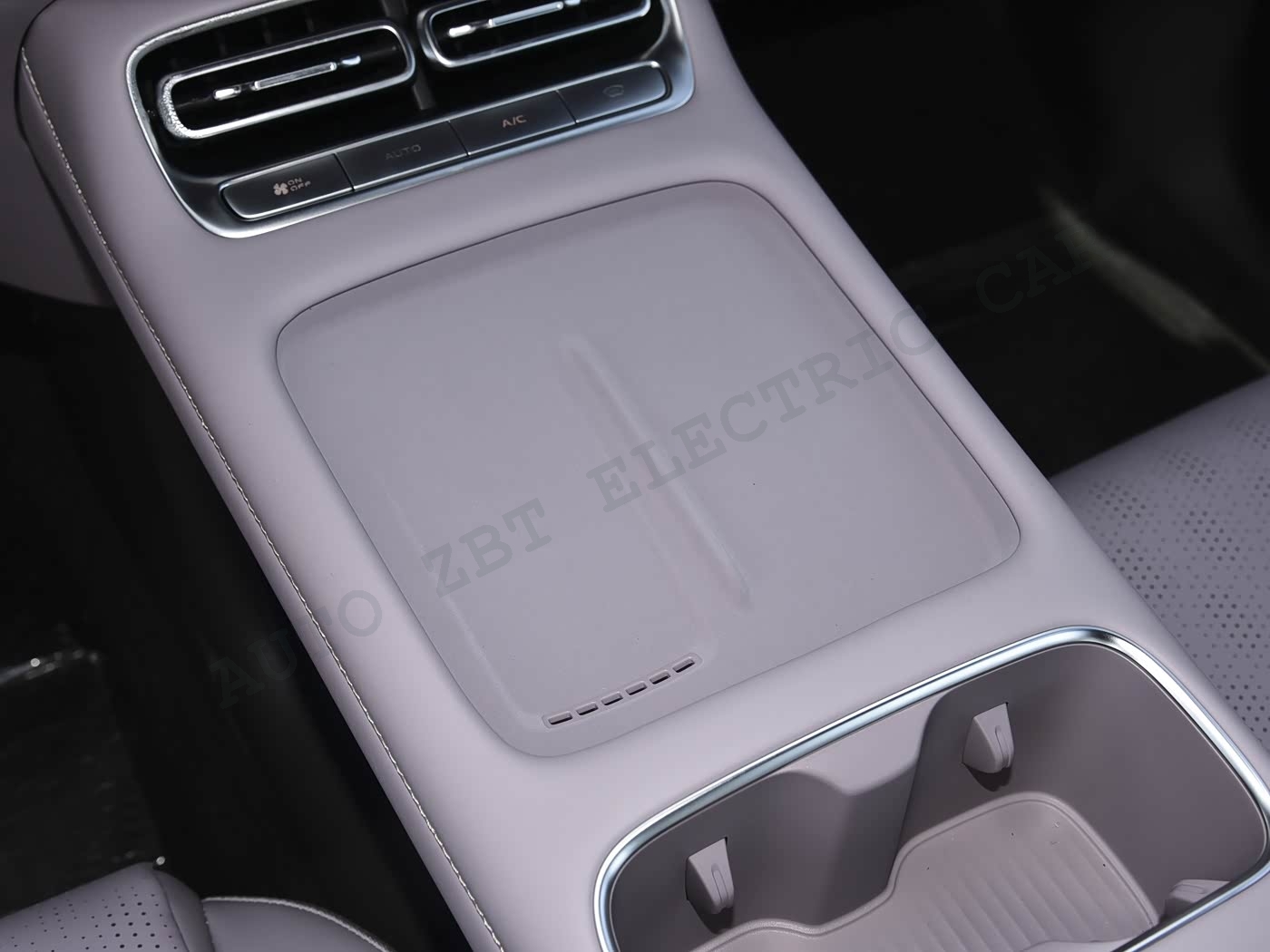 Циюань Q05 ULTRA+ - W50