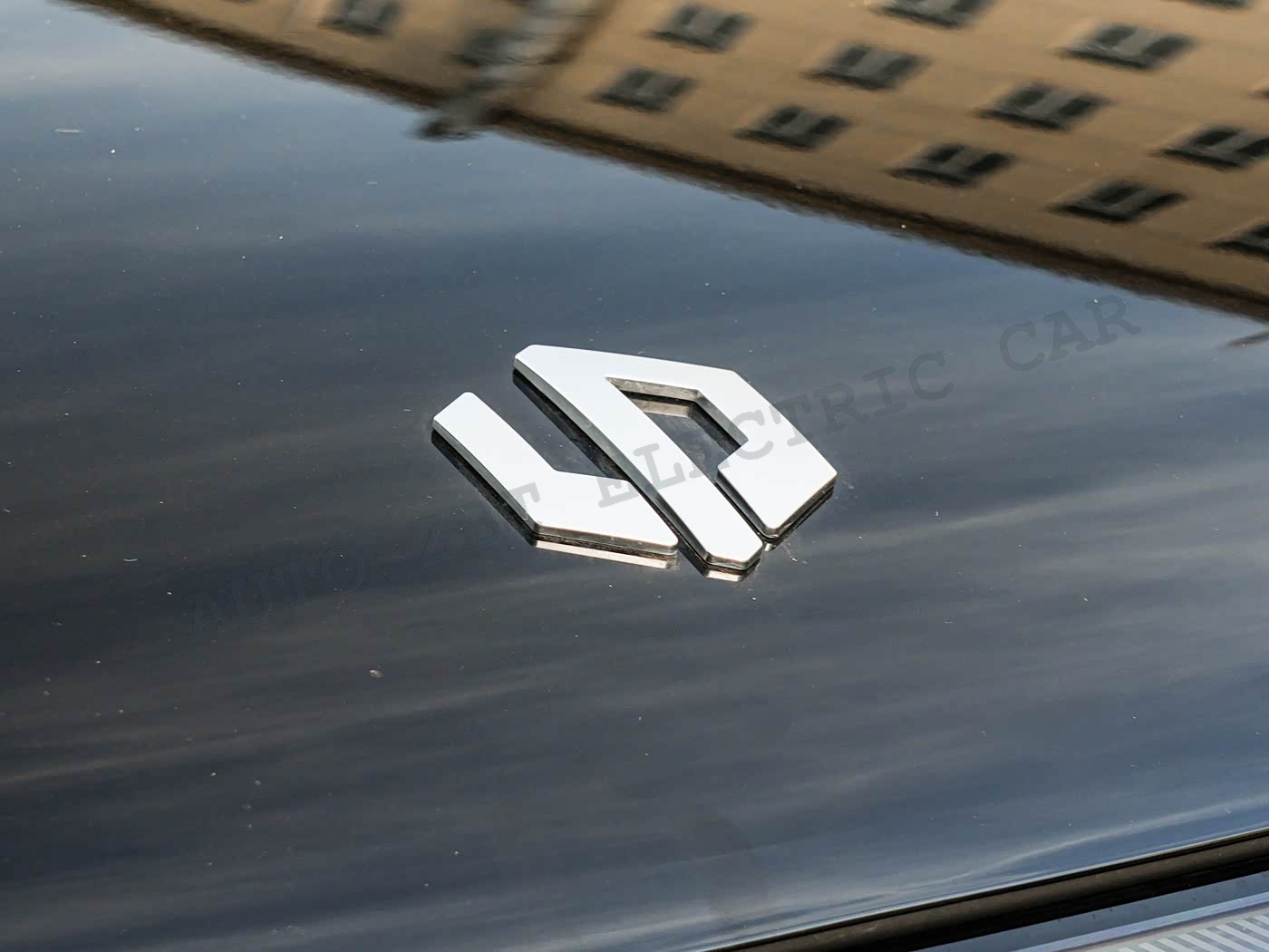 ЛИНПАО D19 - B15