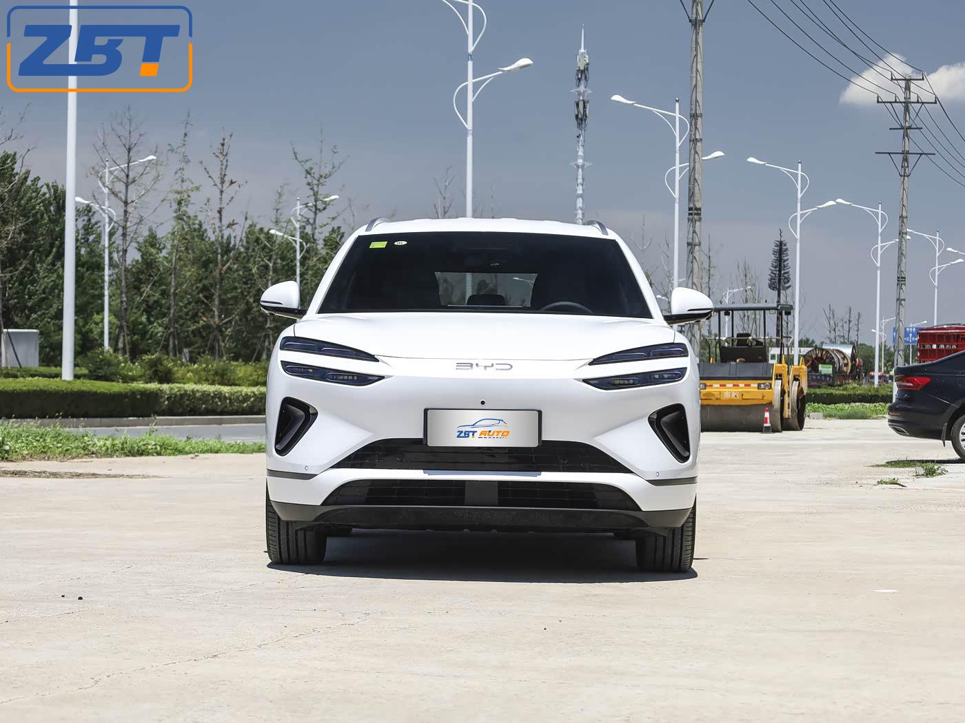 Уплотнение 6 DM-i W02