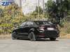 Электромобиль Toyota Corolla с двумя двигателями New Energy Electric Sedan 15 799,00–16 999,00 долларов США/