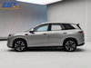 Бензиновый внедорожник BYD 3RD YUAN PLUS, работающий на топливе