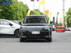 XIAOPEN GX New Energy Hybrid SUV Цена в США 39 599,00–39 999,00 долларов США.