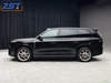 Lantu Taishan X8 New Energy Hybrid SUV Цена в США $49 599,00 - $49 999,00