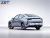 2026 dfpv carlist Бензиновый внедорожник, топливный автомобиль