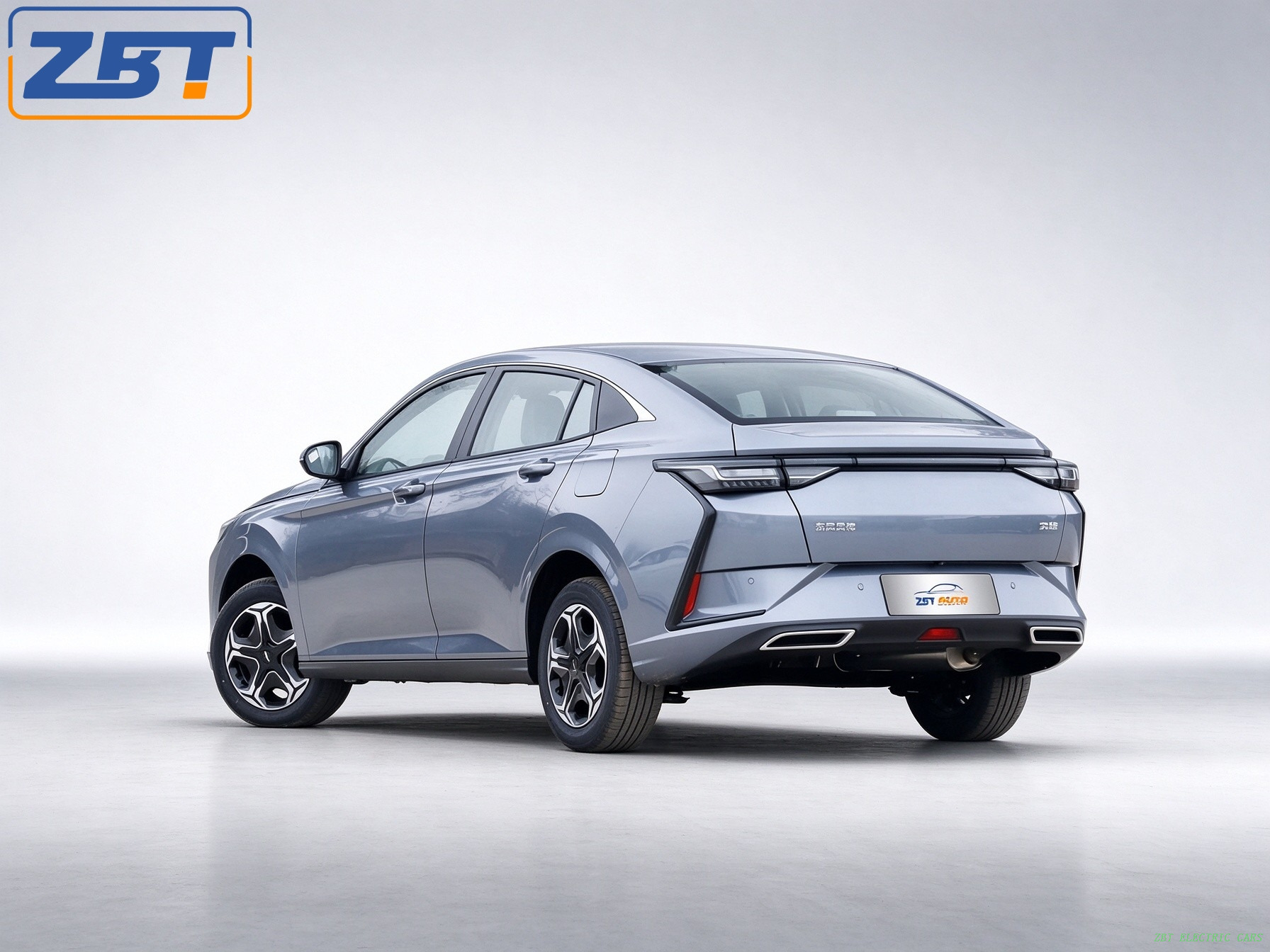 2026 dfpv carlist Бензиновый внедорожник, топливный автомобиль