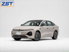 ID.ERA 5S New Energy Hybrid SUV Цена в США 21 799,00–21 999,00 долларов США