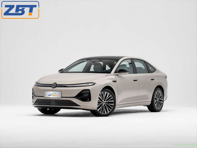ID.ERA 5S New Energy Hybrid SUV Цена в США 21 799,00–21 999,00 долларов США