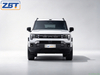 Бензиновый внедорожник gacmotor yue7 2026, топливный автомобиль