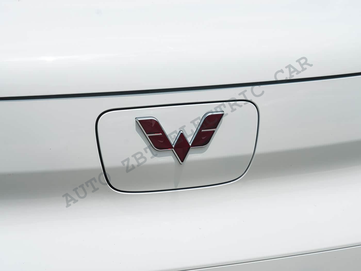 Улин Саншайн - W18