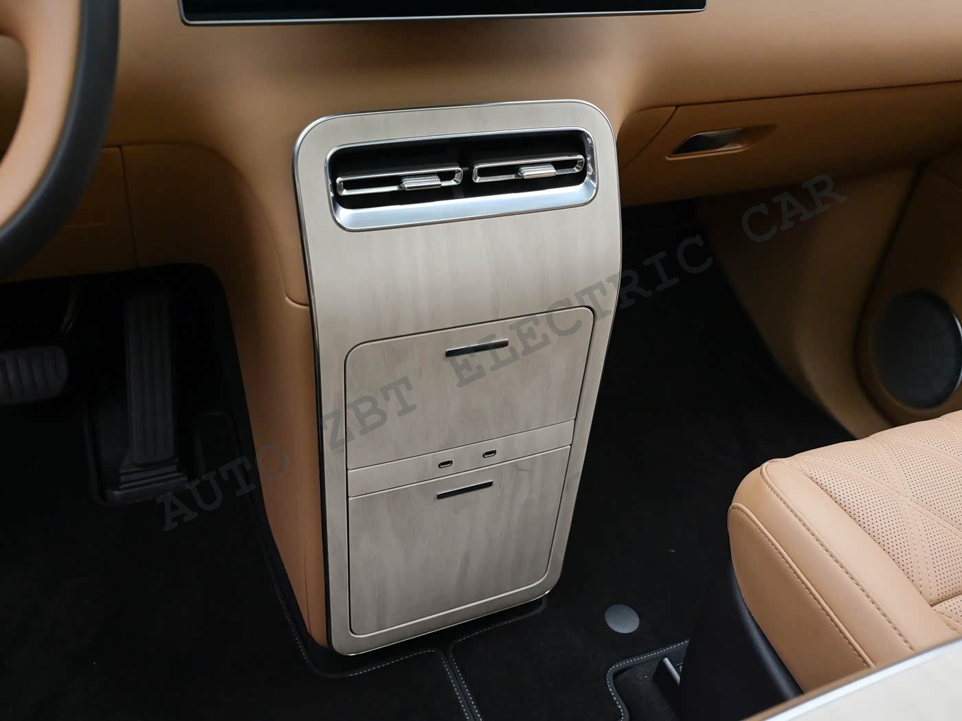 СЯОМИ ПЕНСЕН N90 MAX - Q57