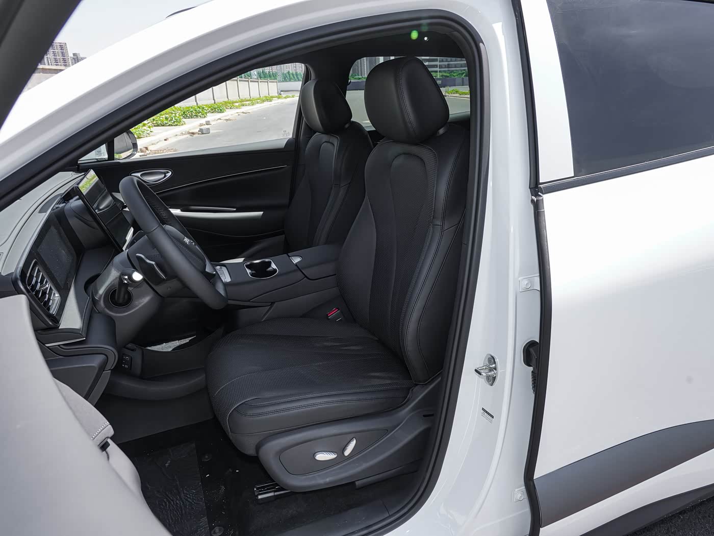 Уплотнение 6 DM-i X10