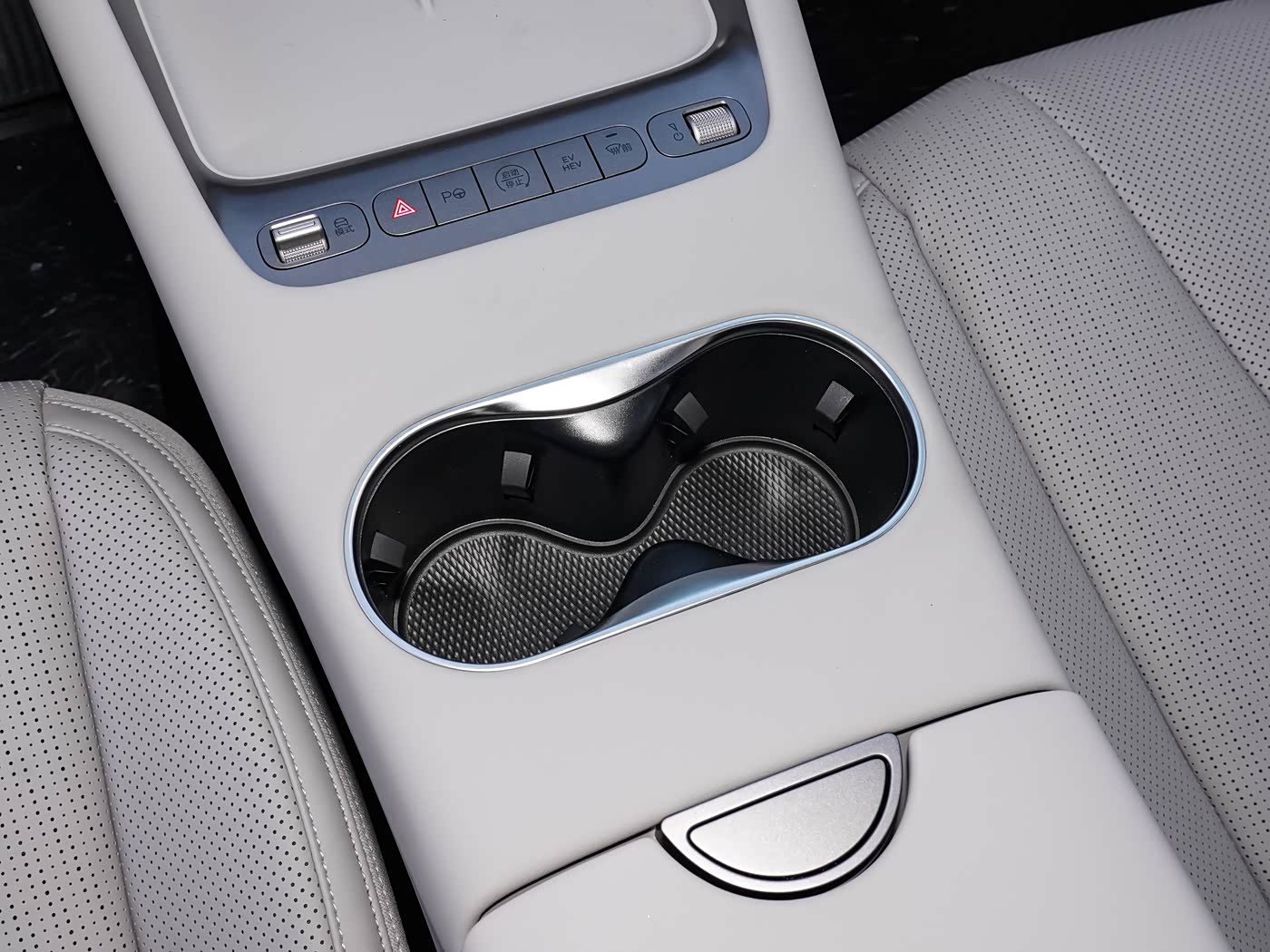 Уплотнение 6 DM-i X05