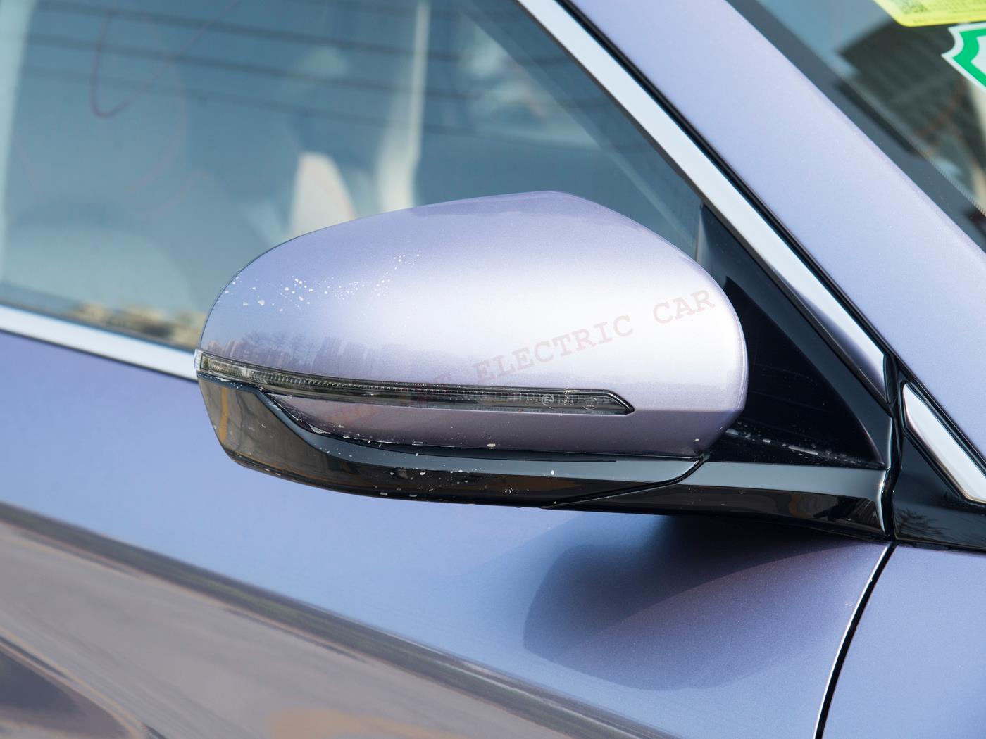 Юань Плюс X61