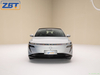 Электромобиль NISSAN N7 New Energy Electric Sedan 18 599,00–18 999,00 долларов США/