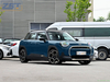 Электрический электромобиль MINI New Energy Electric Sedan 32599,00–32999,00 долларов США/
