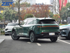 Voyah FREE New Energy Hybrid SUV Цена в США 36 599,00–36 999,00 долларов США.