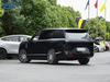 XIAOPEN GX New Energy Hybrid SUV Цена в США 39 599,00–39 999,00 долларов США.