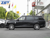 XIAOPEN GX New Energy Hybrid SUV Цена в США 39 599,00–39 999,00 долларов США.