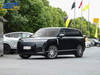 XIAOPEN GX New Energy Hybrid SUV Цена в США 39 599,00–39 999,00 долларов США.
