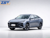 2026 dfpv carlist Бензиновый внедорожник, топливный автомобиль