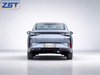 2026 dfpv carlist Бензиновый внедорожник, топливный автомобиль