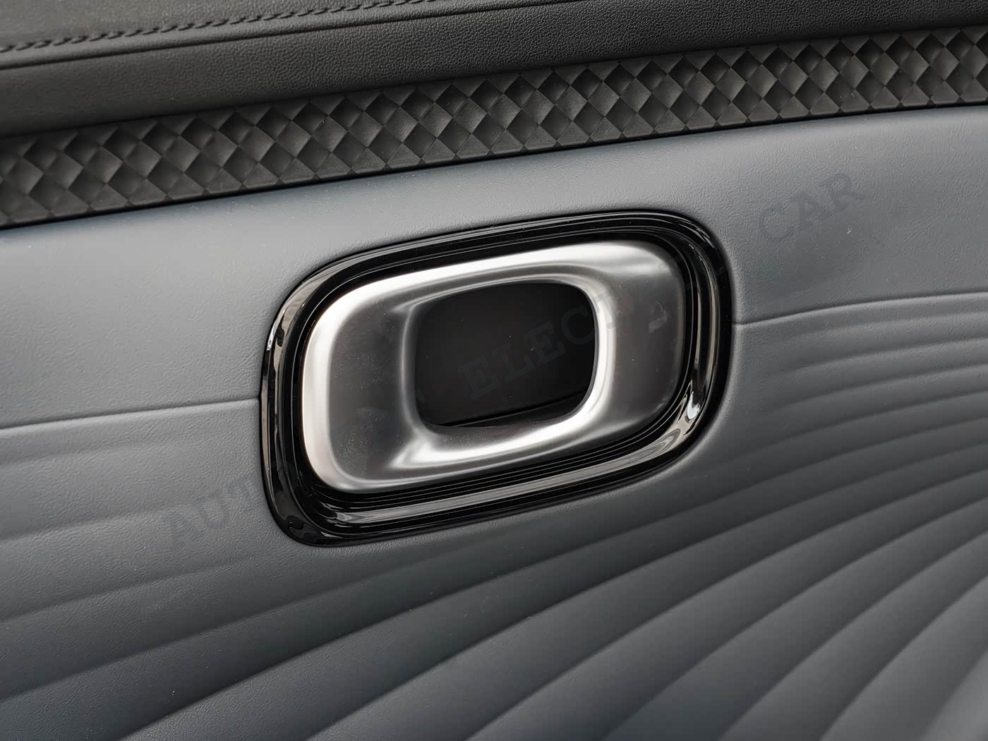 АИОН УТ - W48
