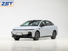 jumpmotor B01 New Energy Hybrid SUV Цена в США 21 799,00–21 999,00 долларов США