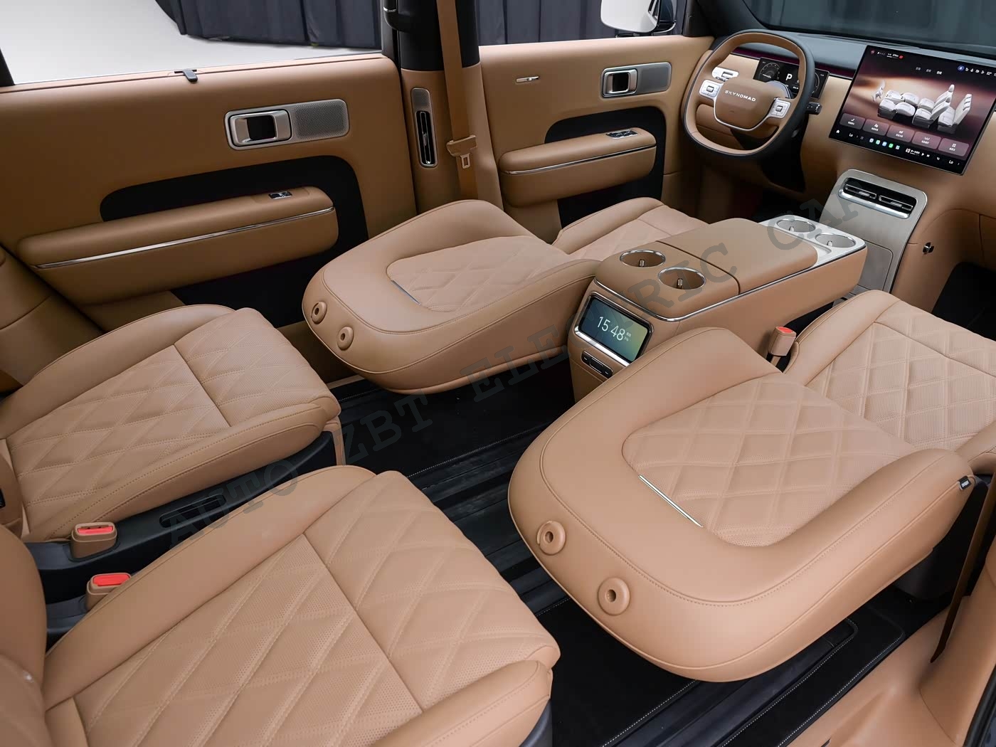СЯОМИ ПЕНСЕН N90 MAX - Q71