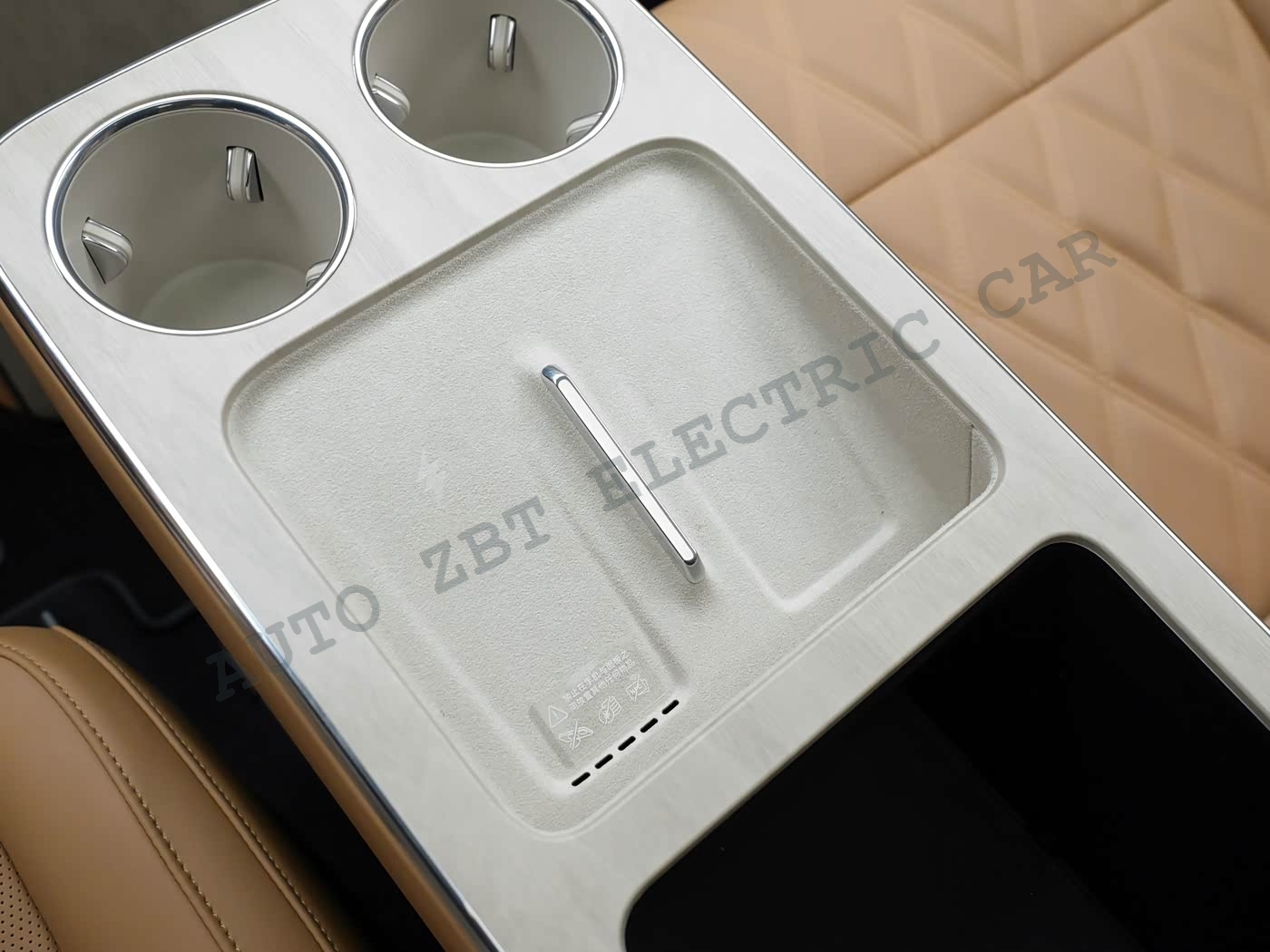 XIAOMI PENCEN N90 MAX - Q59
