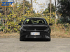 Электромобиль Toyota Corolla с двумя двигателями New Energy Electric Sedan 15 799,00–16 999,00 долларов США/