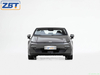 Бензиновый внедорожник IONIQ V, топливный автомобиль